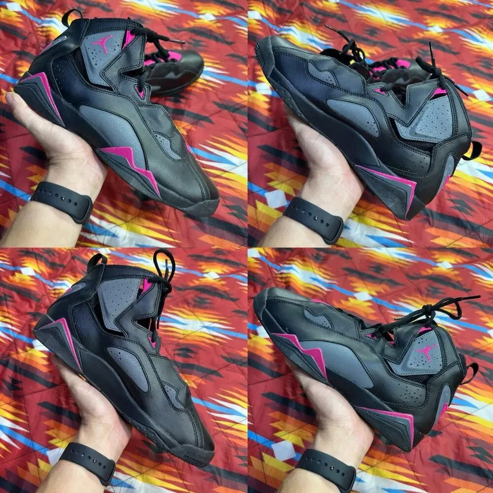 Jordan youth size